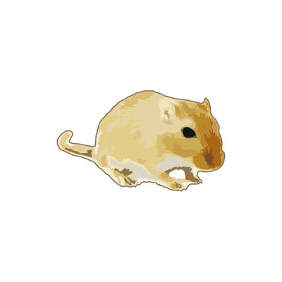 Gerbil